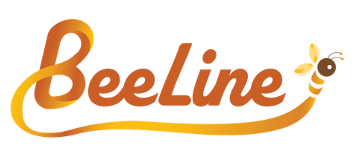 Beeline